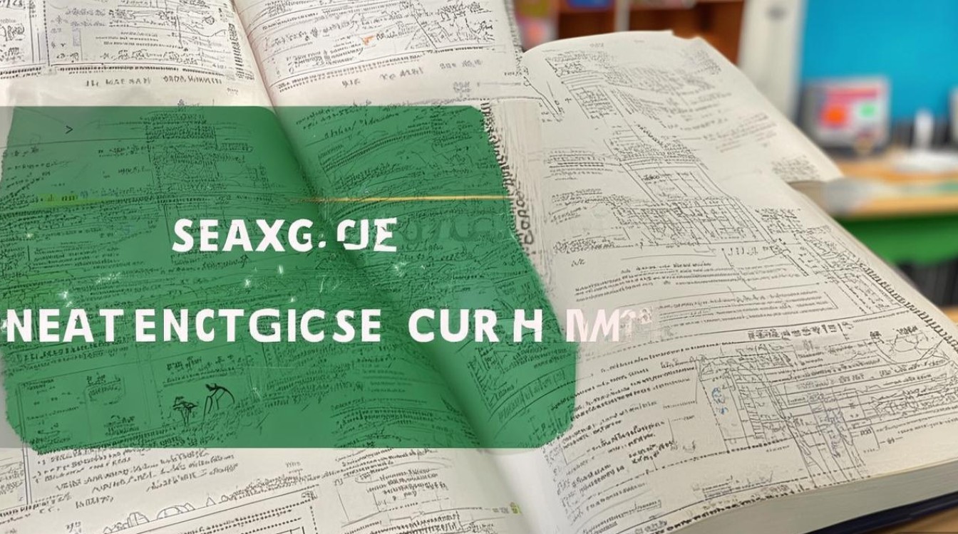 山西高中数学教材全解析,涵盖哪些课程内容与知识点?
