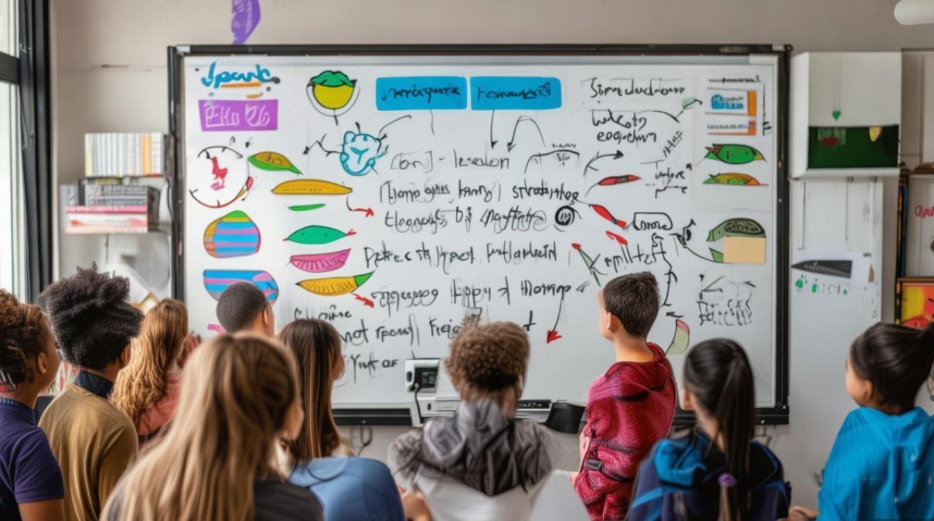 如何有效应对高中学习瓶颈，激发学习动力？破解学不进去的难题？