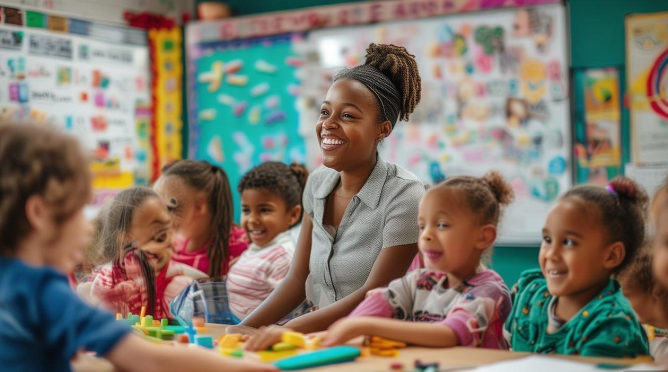 如何让小学生轻松记忆数学口诀，提高数学学习效率？