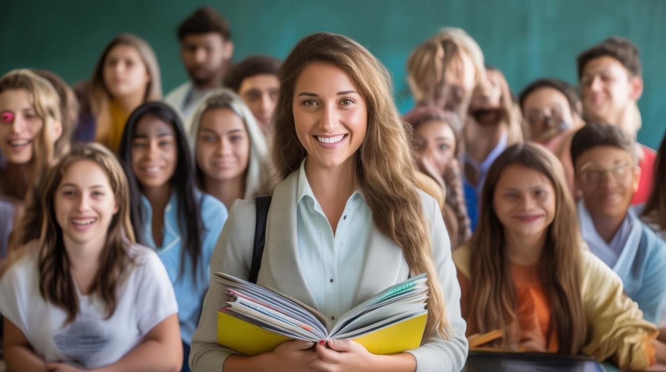 高中生对英语学习恐惧，如何有效克服并提升英语学习兴趣与成绩？