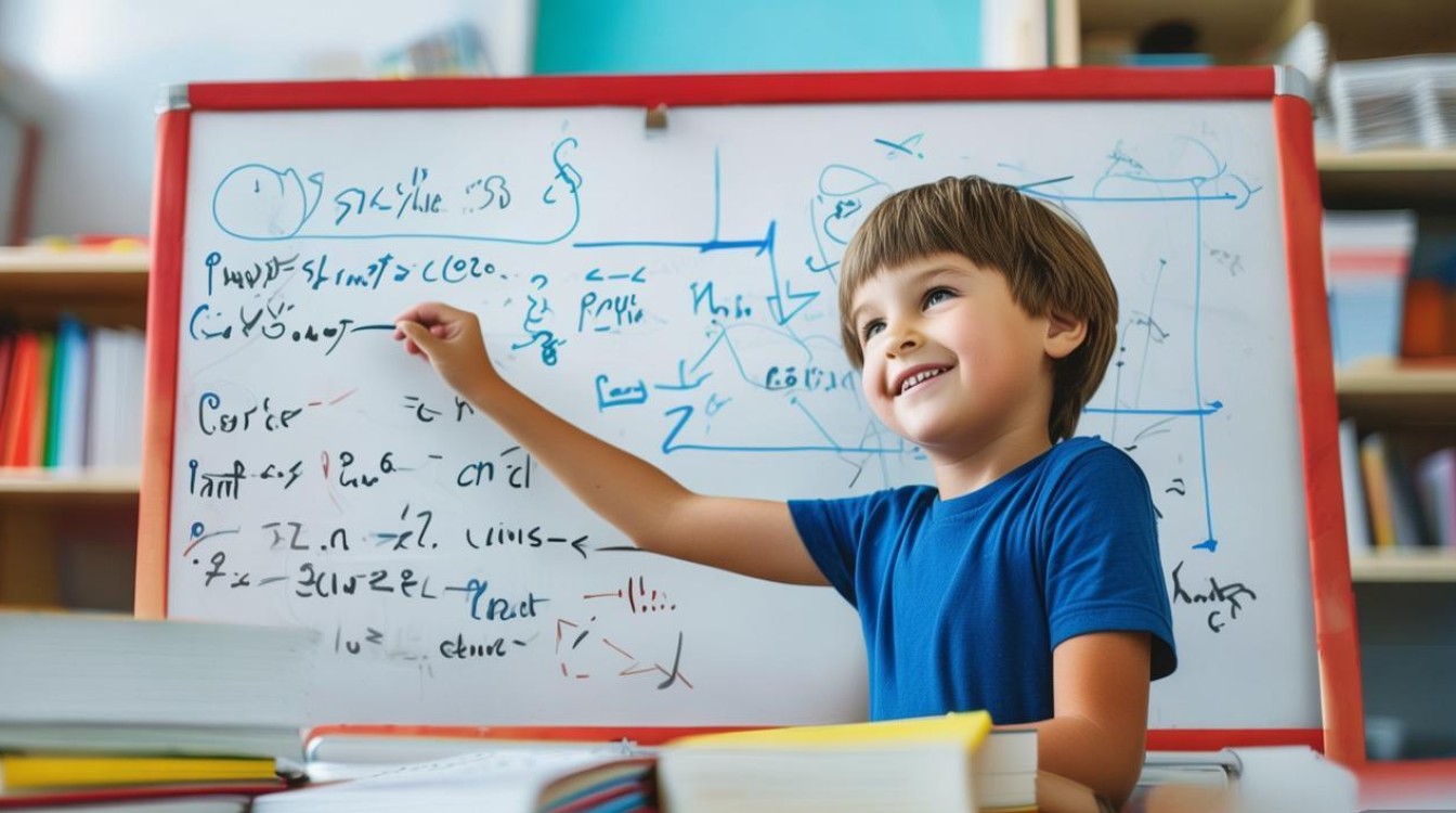 小学生数学比例式怎么写？