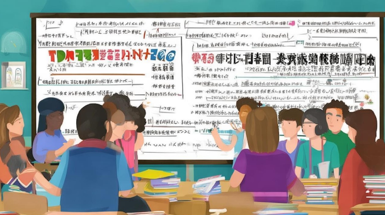 如何高效学习高中英语翻译英，掌握翻译技巧和策略？