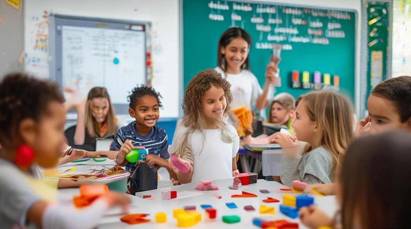 如何有效管理小学生的数学思维，提升解题能力？