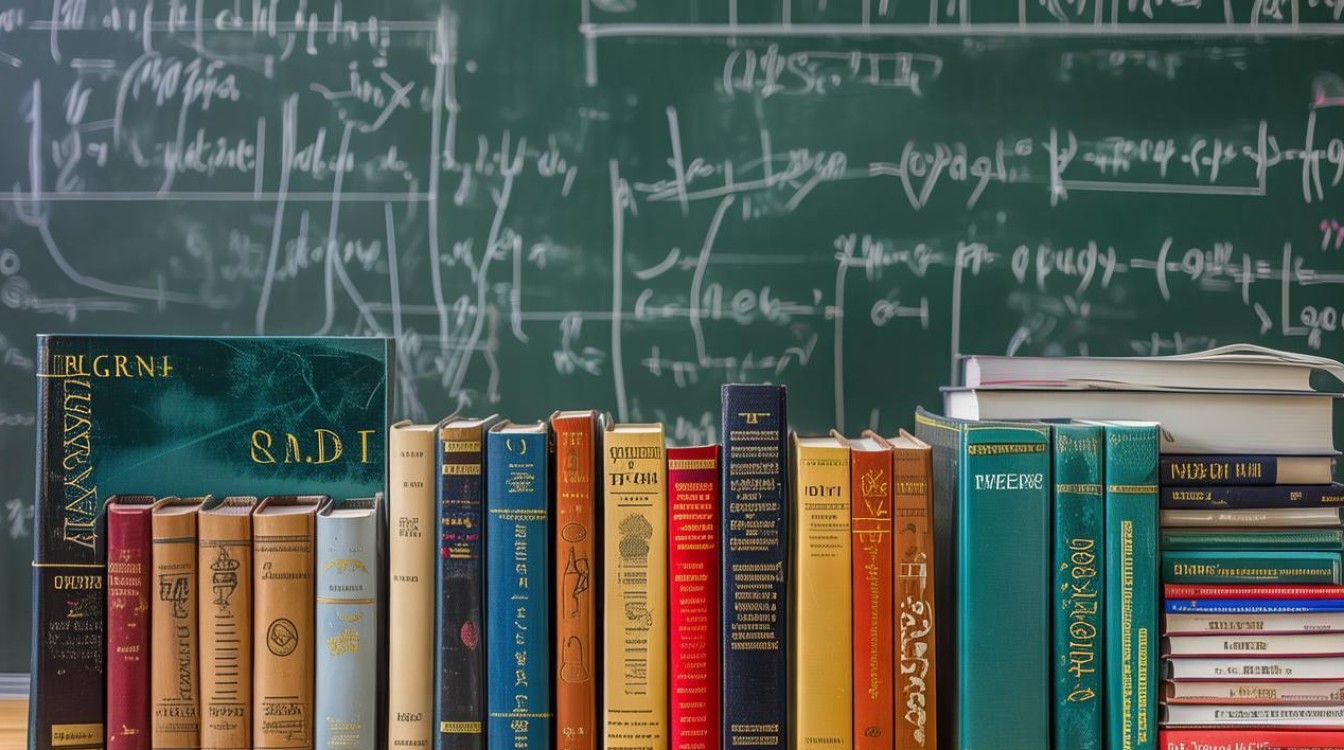 高中数学题有哪些不同教材版本分类？