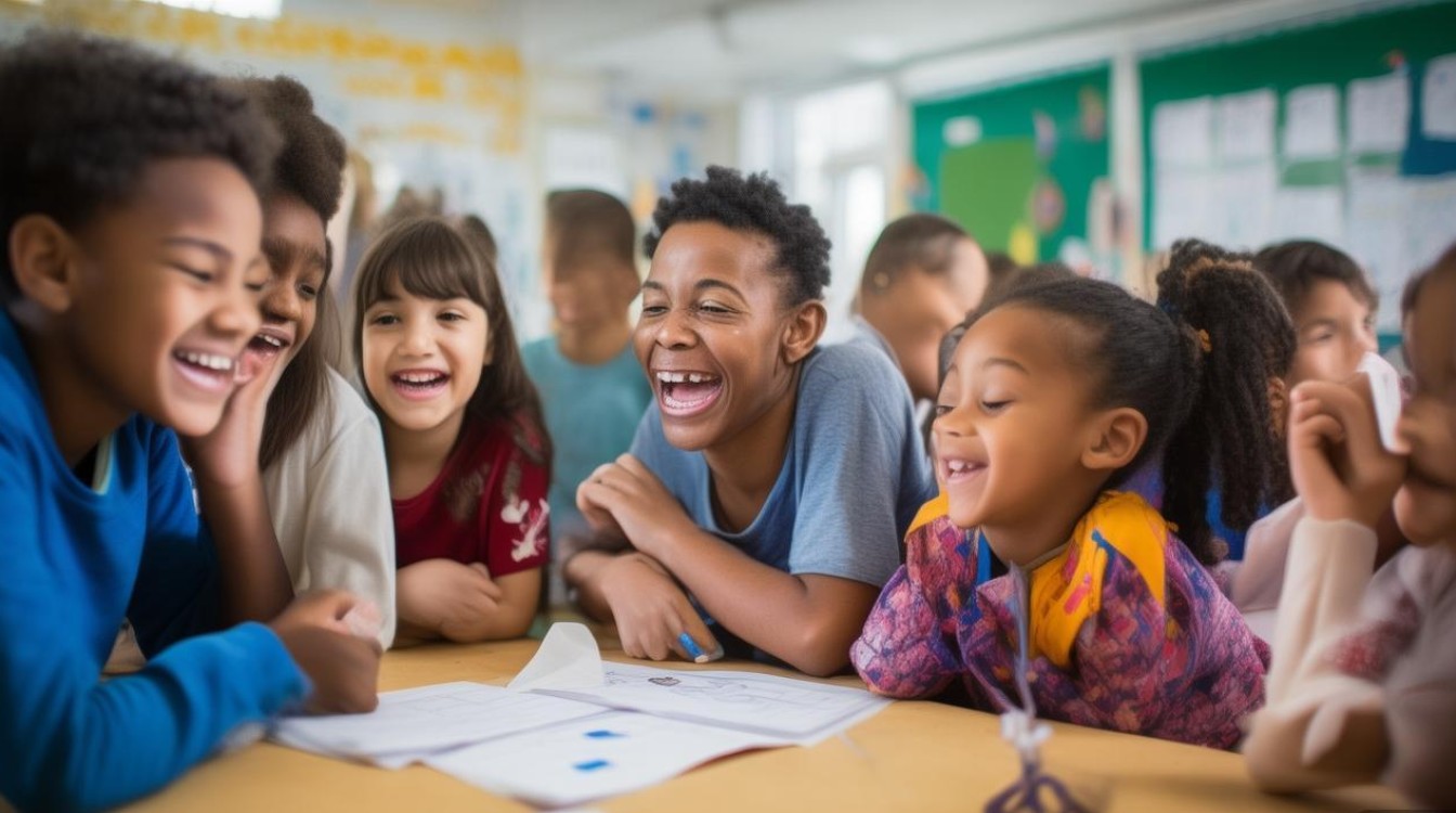 如何有效提升小学数学下等生成绩，突破学习瓶颈？