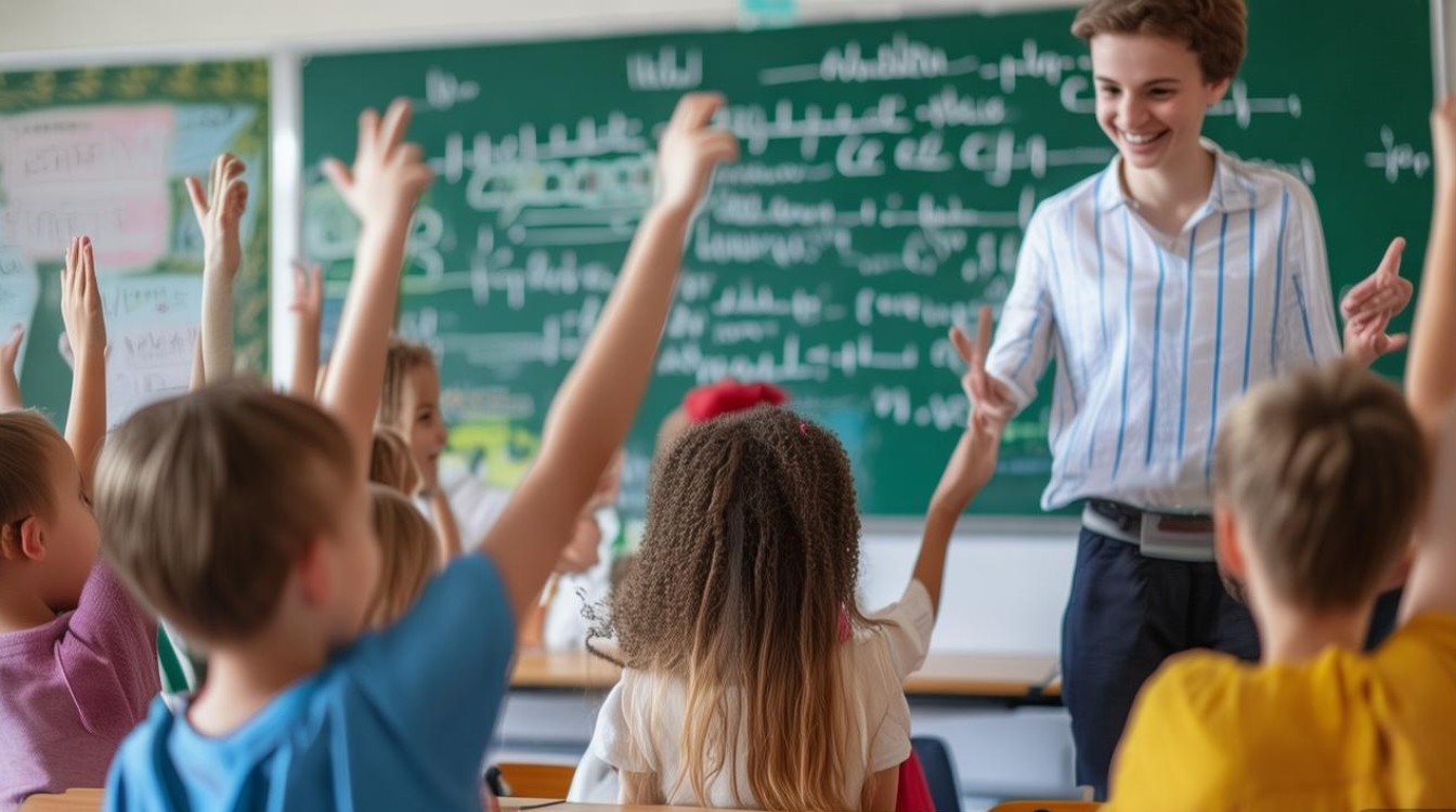 如何有效帮助小学生快速提升数学学习能力和解题技巧？
