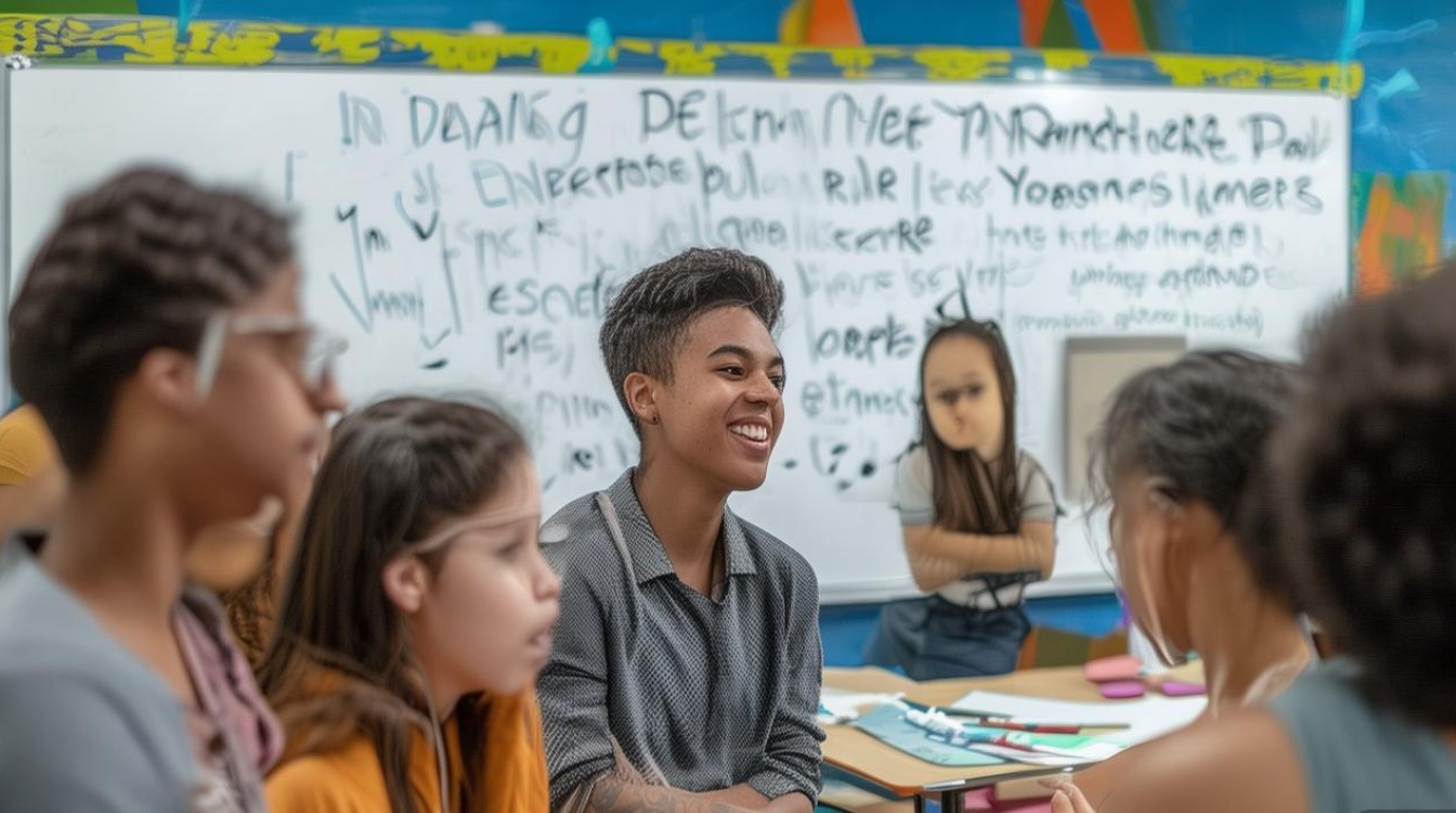 高中生英语成绩不佳，有哪些高效提升策略和解决方案？