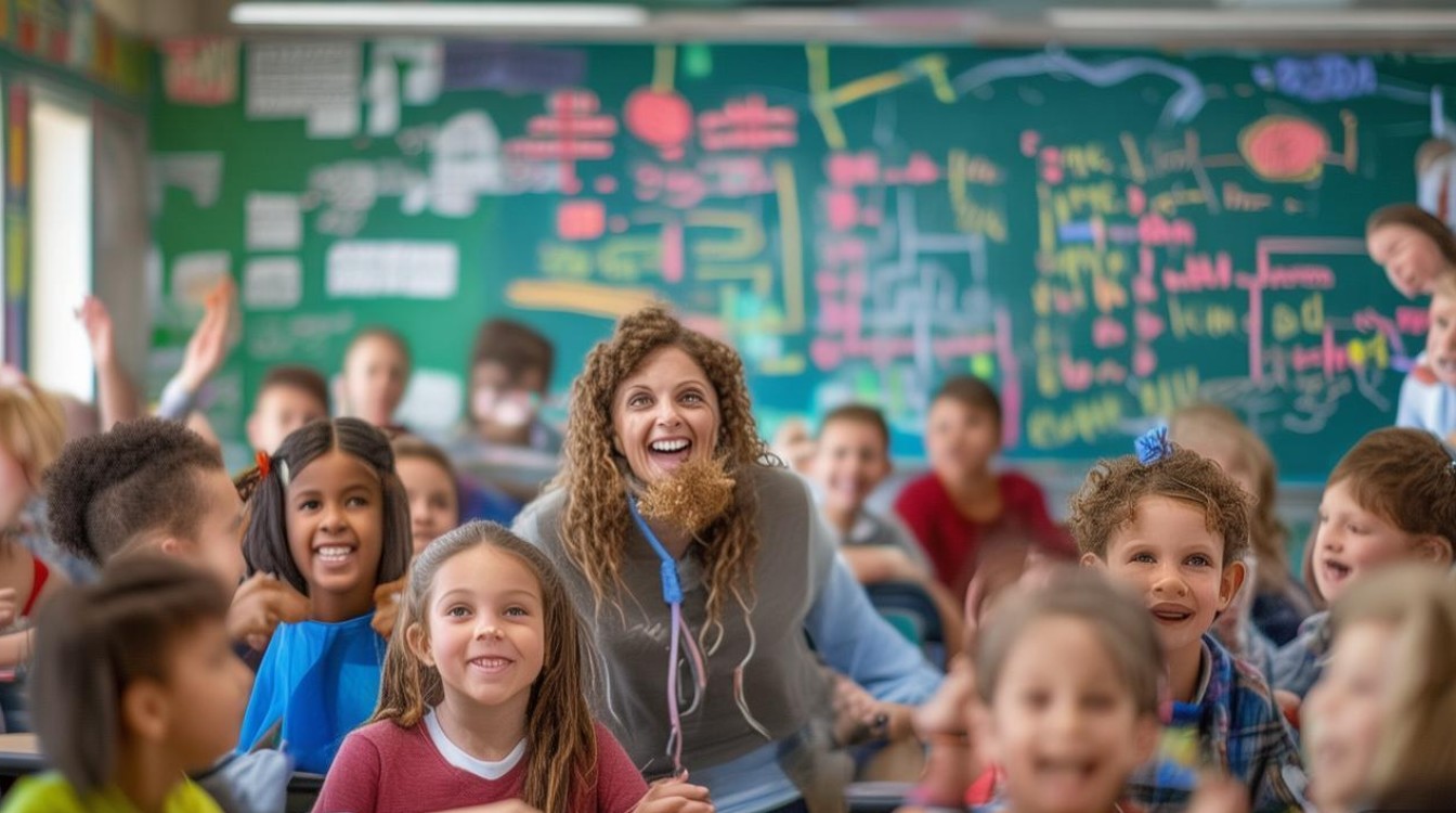 如何有效应对小学生对数学学习的厌烦情绪？破解数学学习难题攻略！