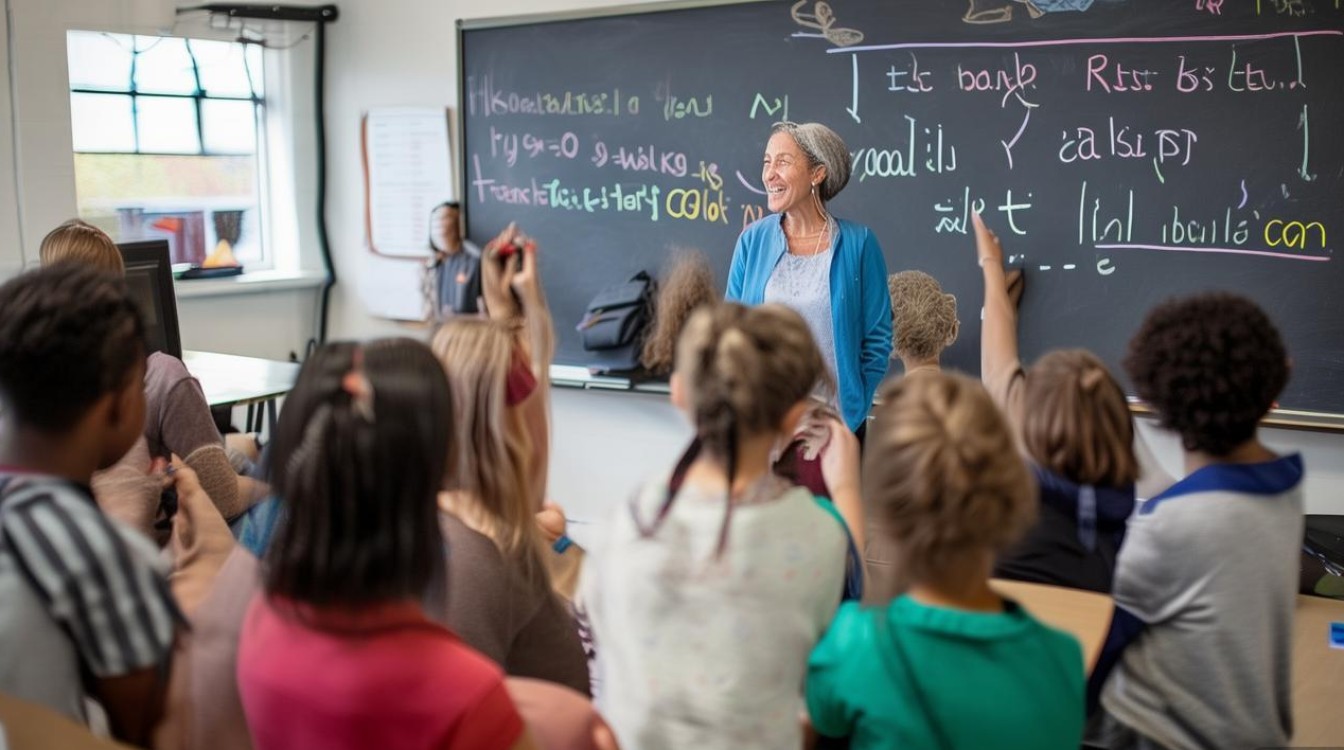 高中数学学不好，有哪些高效方法或途径可以提升？