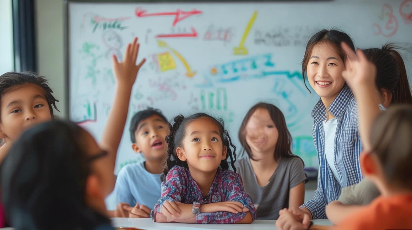 如何填补小学数学思维空白？专家支招破解难题！