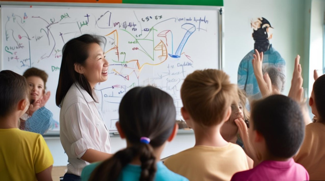 如何填补小学数学思维空白?专家支招破解难题!