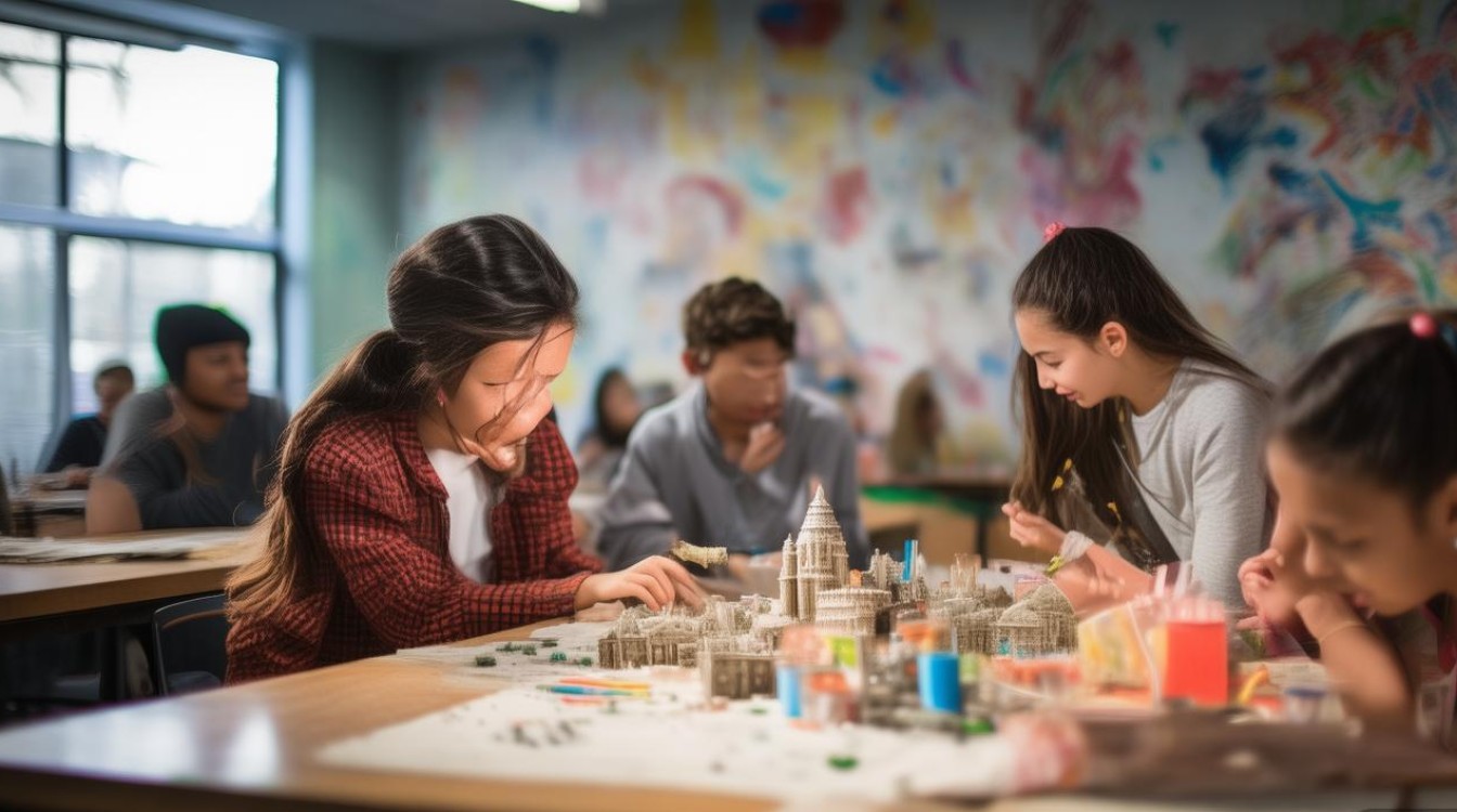 高中时期学习动力不足，有哪些有效方法能激发学习兴趣和动力呢？