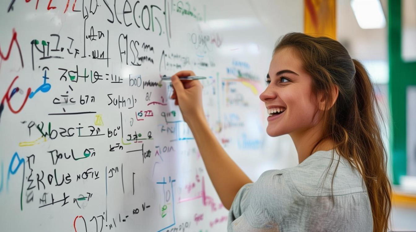 小学数学如何书写更美观?实用技巧分享