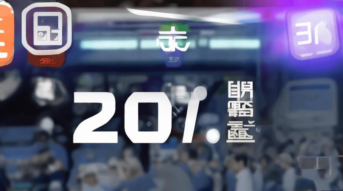 抖音点赞自助平台便宜-dy播放量自助平台24小时超低价