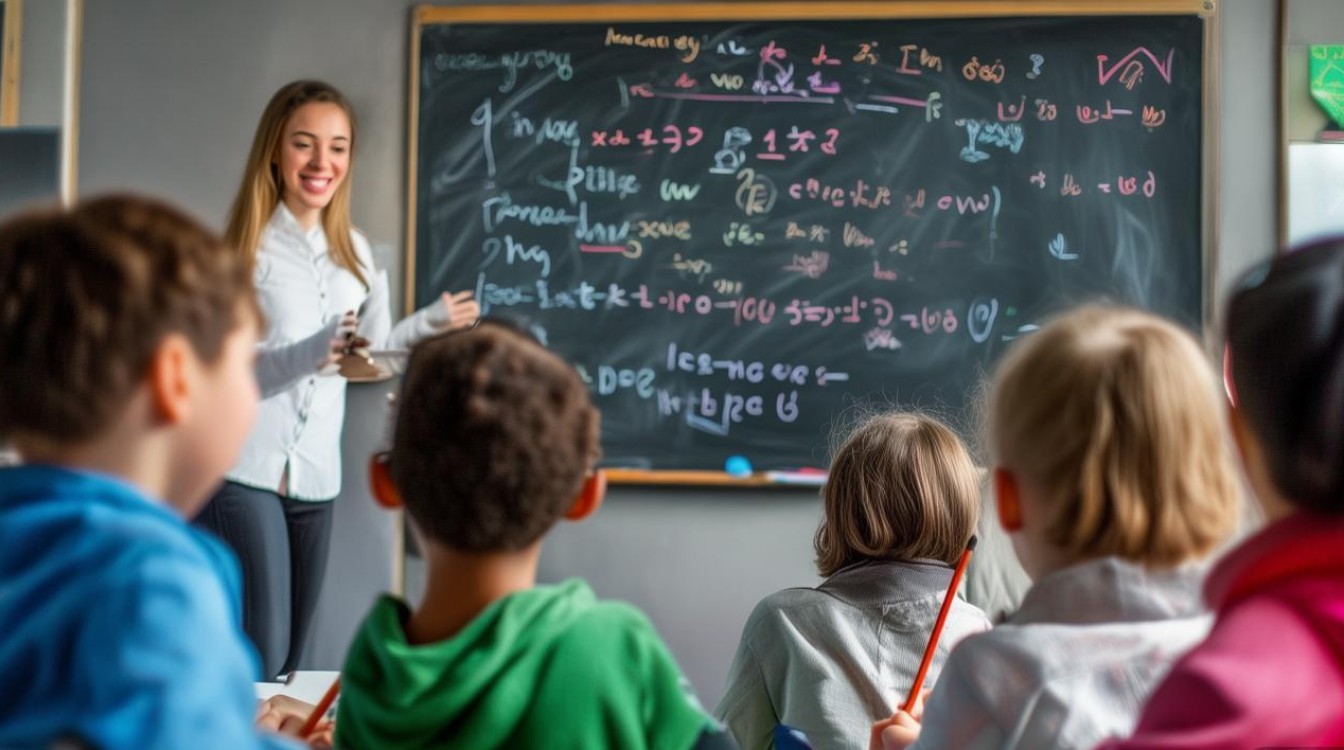 小学生数学测试题的正确解题步骤是什么？