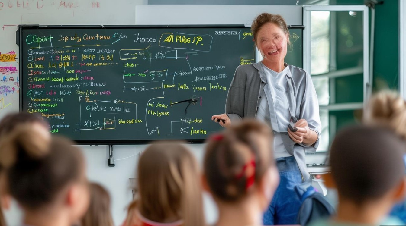 如何高效分解小学数学应用题，掌握解题技巧？