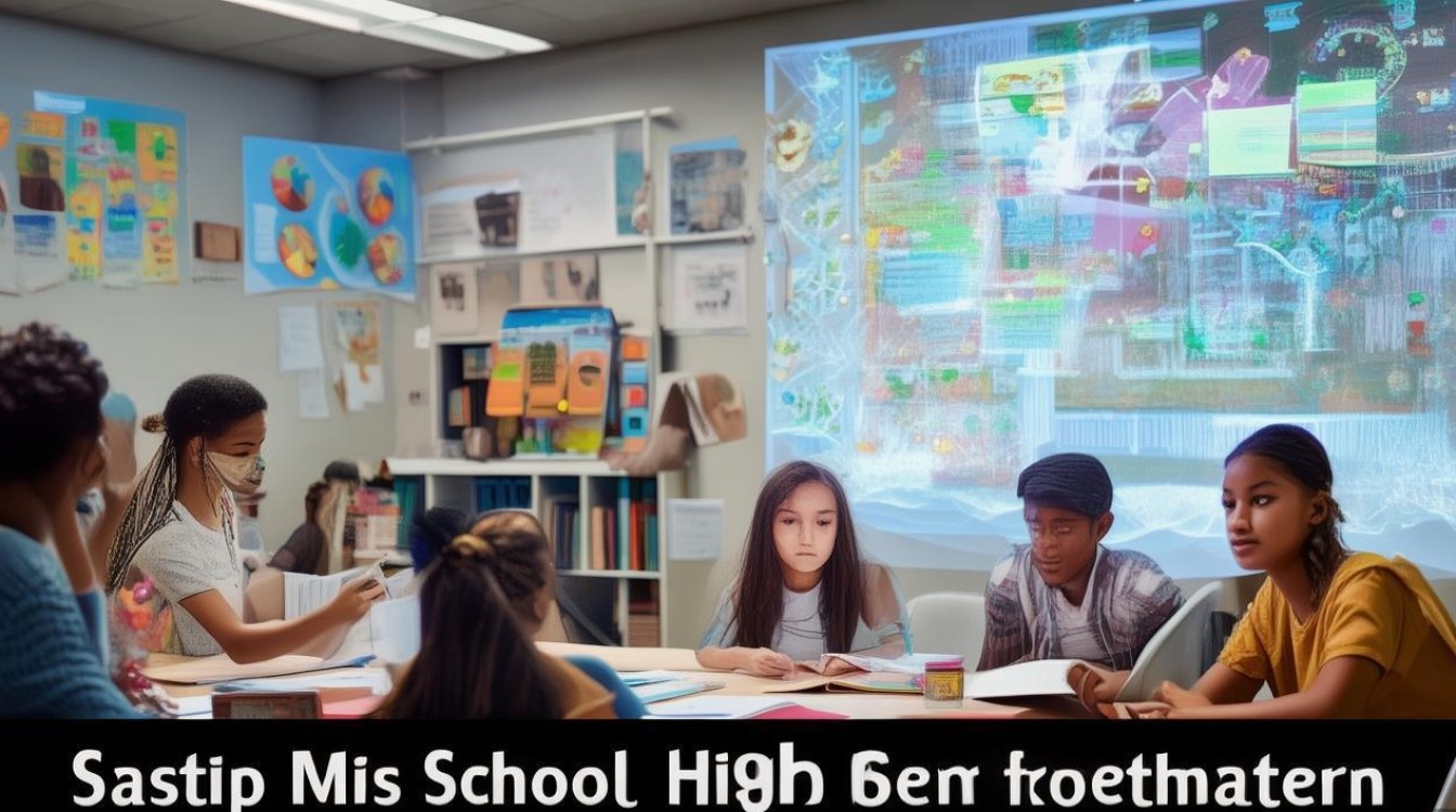 如何高效掌握高中历史知识点，轻松应对各类考试？