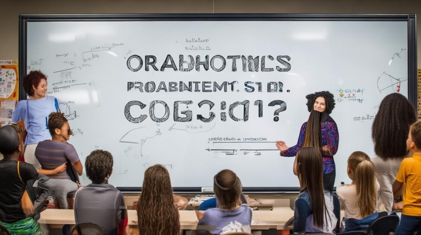 如何撰写高中概率题学情分析的详细疑问标题？