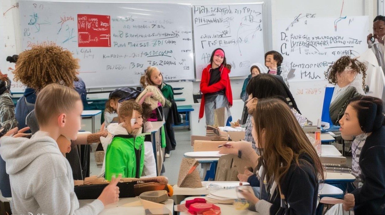 学考高中物理速成效果如何?适合所有人吗?揭秘速成班的优缺点