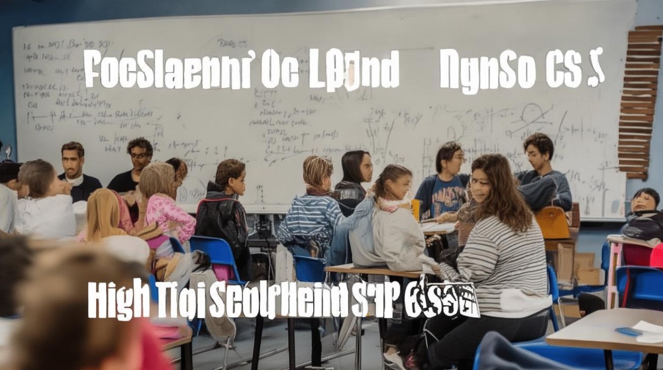 学考高中物理速成效果如何?适合所有人吗?揭秘速成班的优缺点