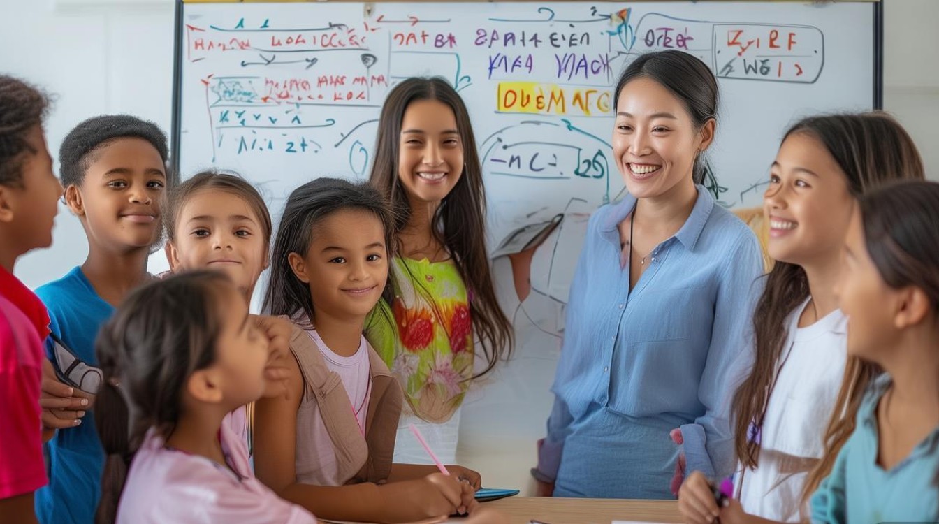 如何有效帮助小学生突破数学难题，提升数学成绩？