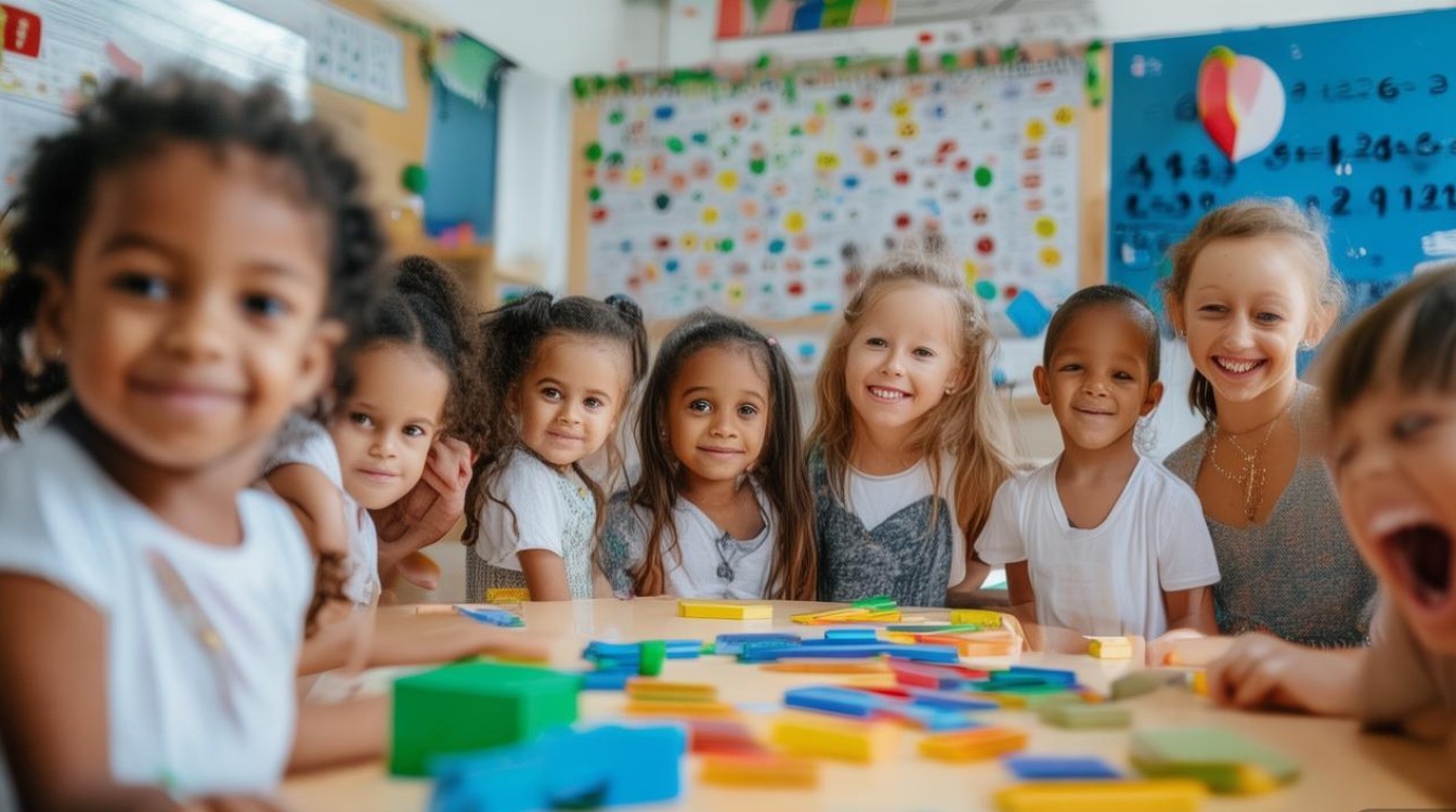 如何有效提升小学宝宝数学学习兴趣及成绩，突破学习难题？