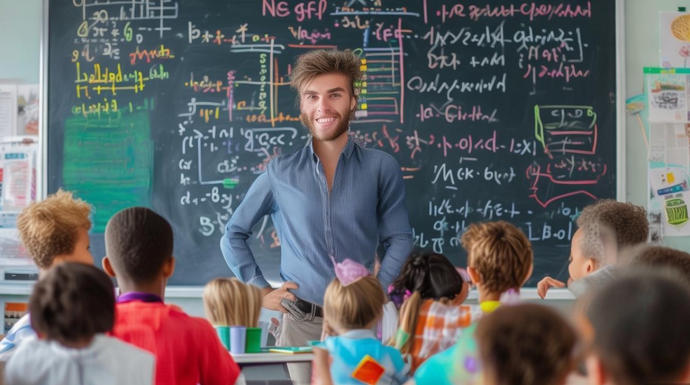 小学数学教师编制考试流程和内容有哪些？备考攻略揭秘！