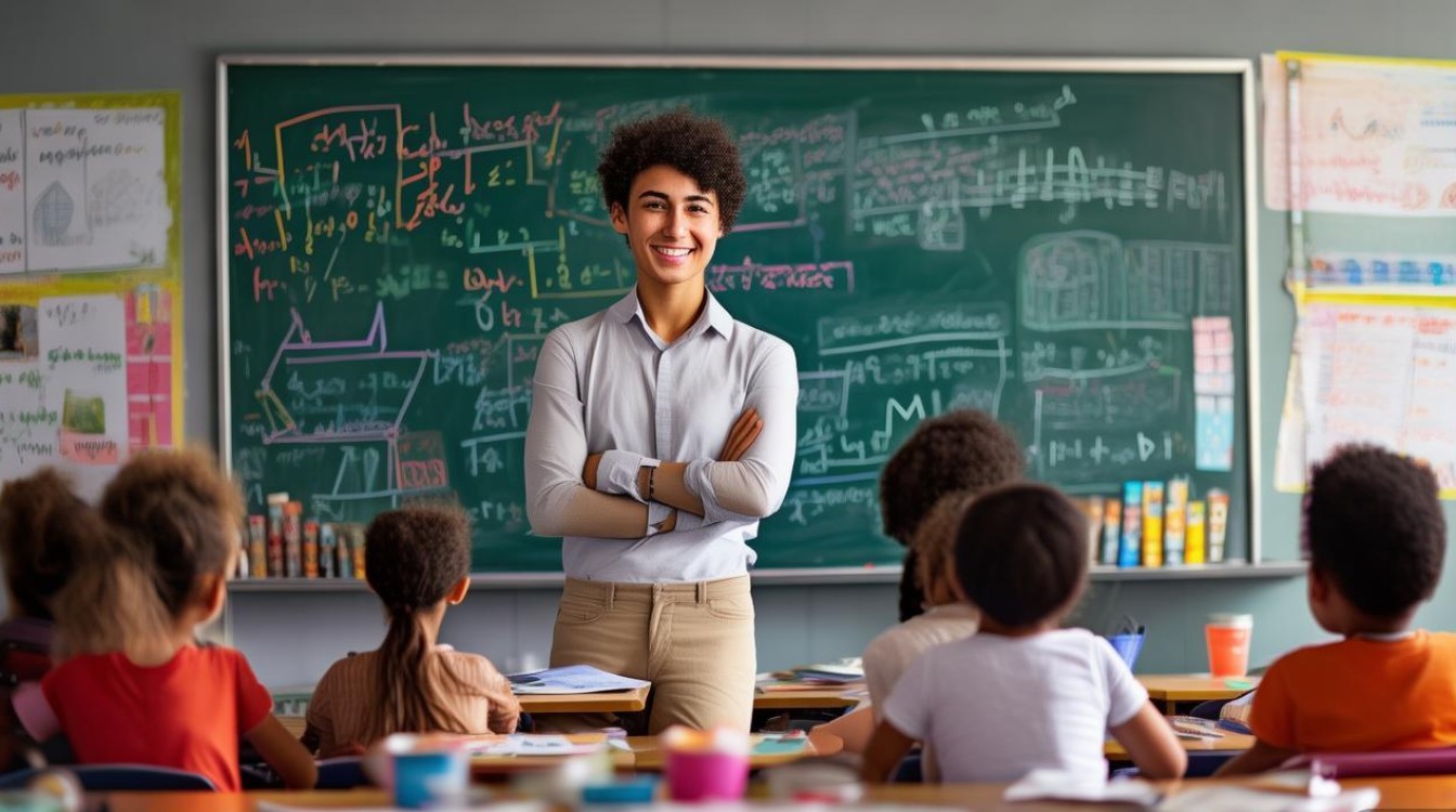 小学数学教师编制考试流程和内容有哪些?备考攻略揭秘!