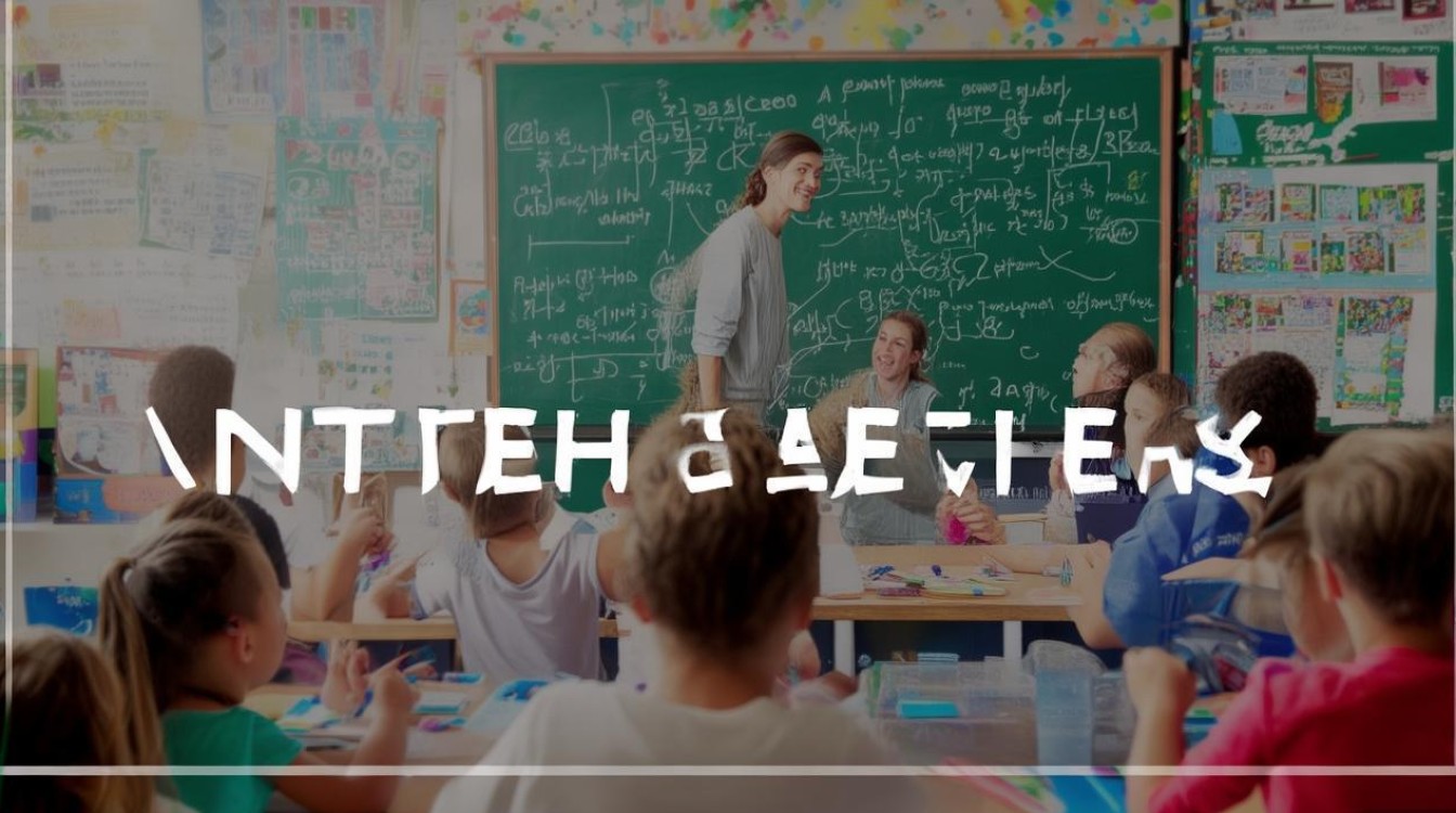 小学数学教师编制考试流程和内容有哪些?备考攻略揭秘!