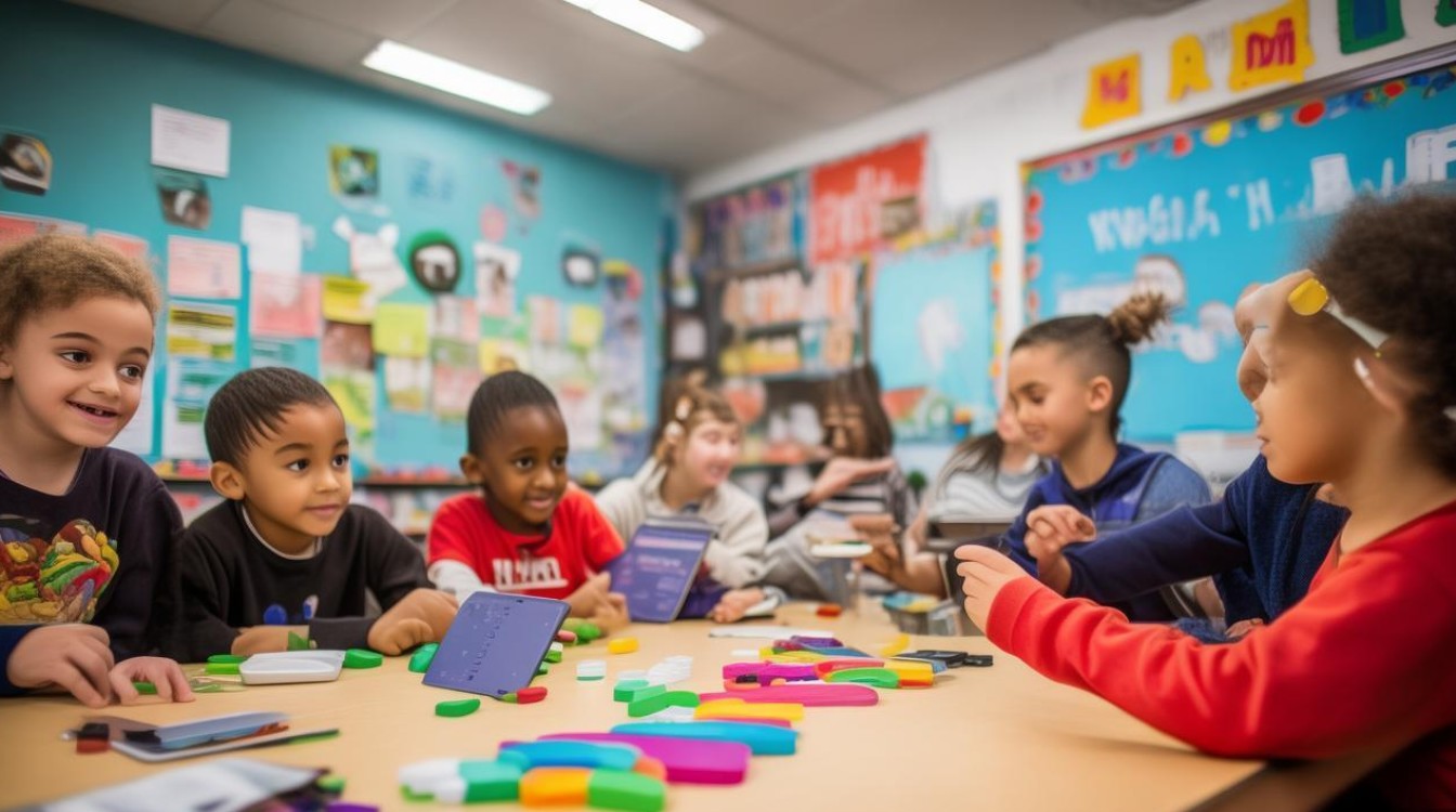 如何才能让小学数学教学效果更好？探究有效教学策略新方法。