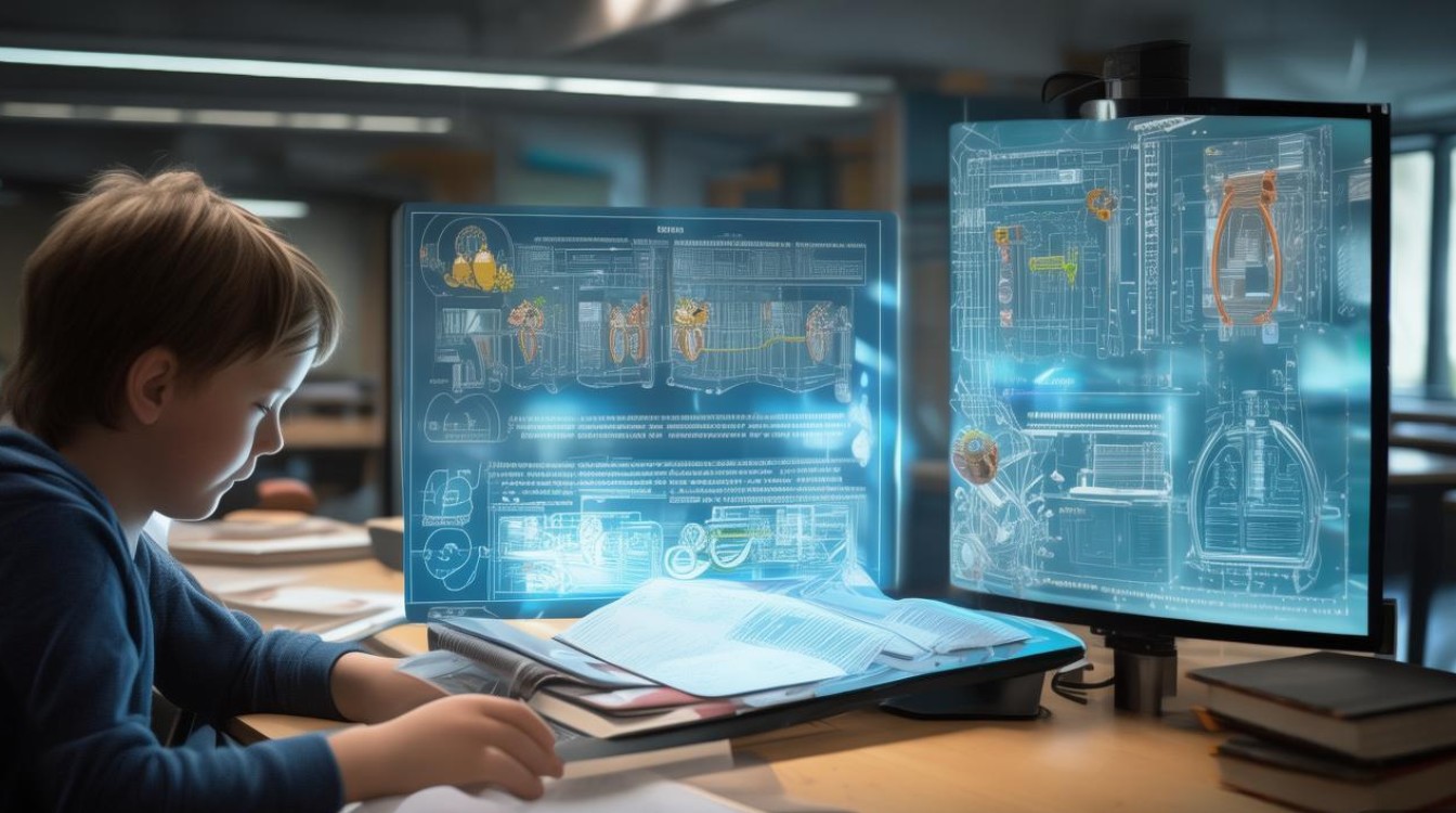 高中物理零基础，如何快速入门并高效提升成绩？