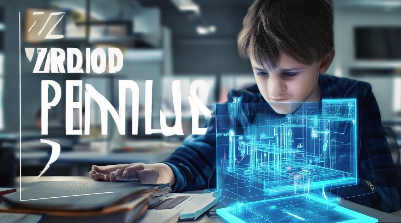 高中物理零基础,如何快速入门并高效提升成绩?