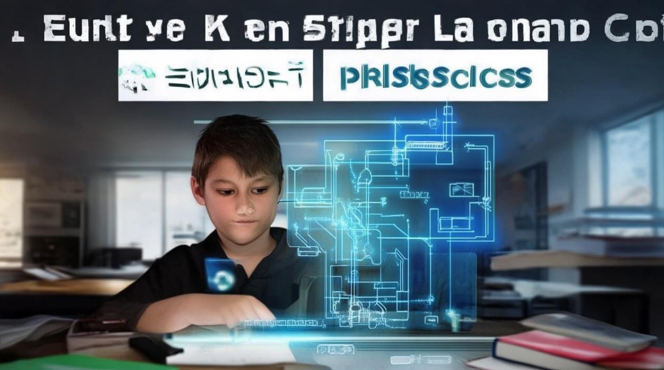 高中物理零基础,如何快速入门并高效提升成绩?