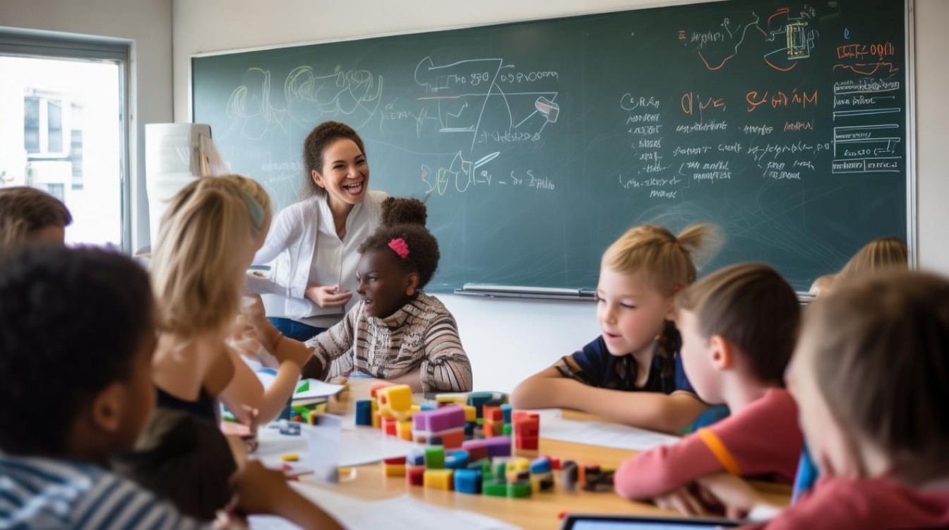 小学数学课堂如何高效学习？揭秘看小学数学课学的秘密！