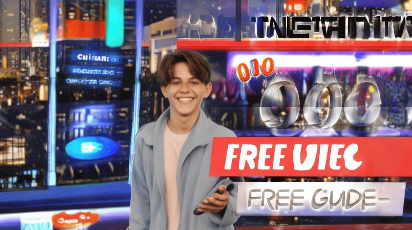 快手免费1000播放量轻松拿,快手1000播放量免费领取秘籍