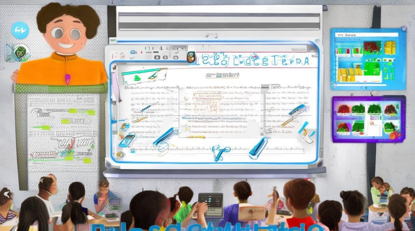 如何高效复习小学数学网上课程内容？解决学习难题攻略！