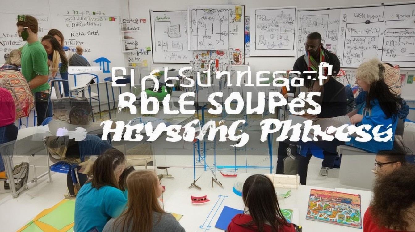 高中物理希望学课程究竟如何？学生评价与效果揭秘！