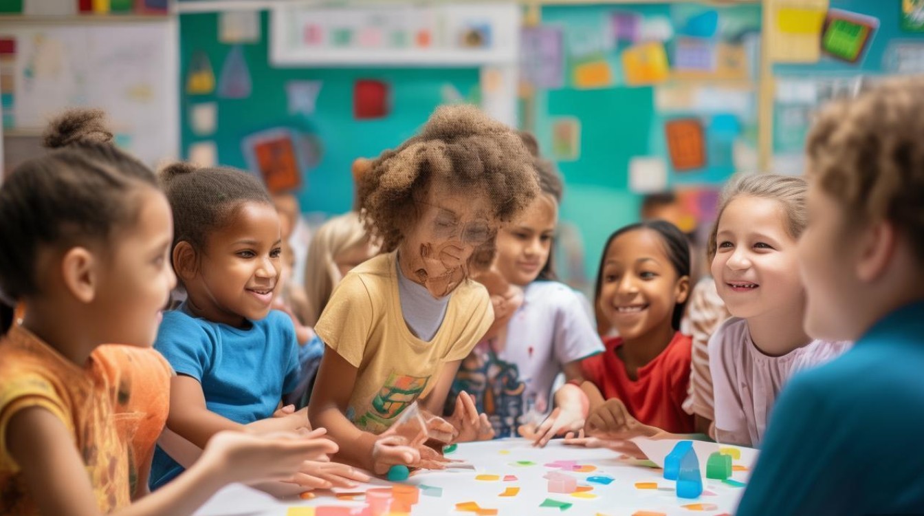 如何有效创新小学数学教学方法，激发学生兴趣与能力？