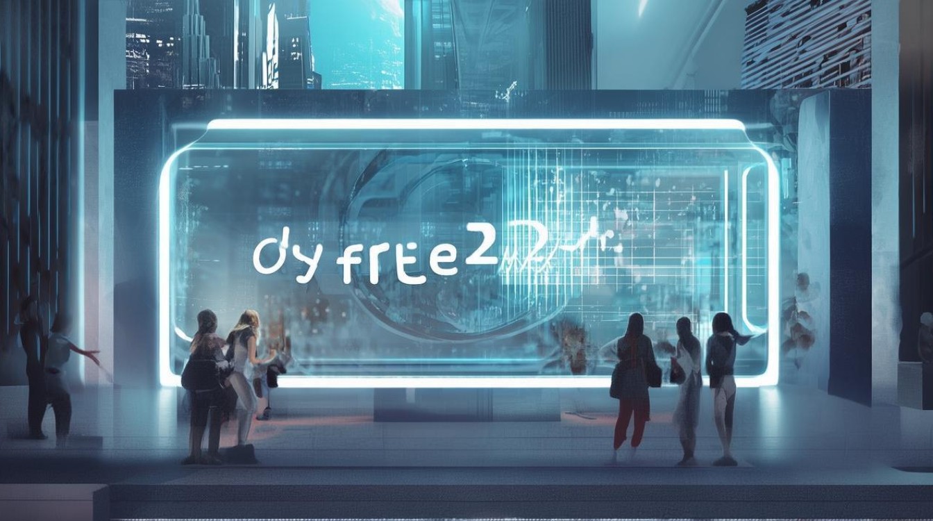 dy免费24小时下单平台,dy免费24小时下单平台真的提供全天候免费服务吗?