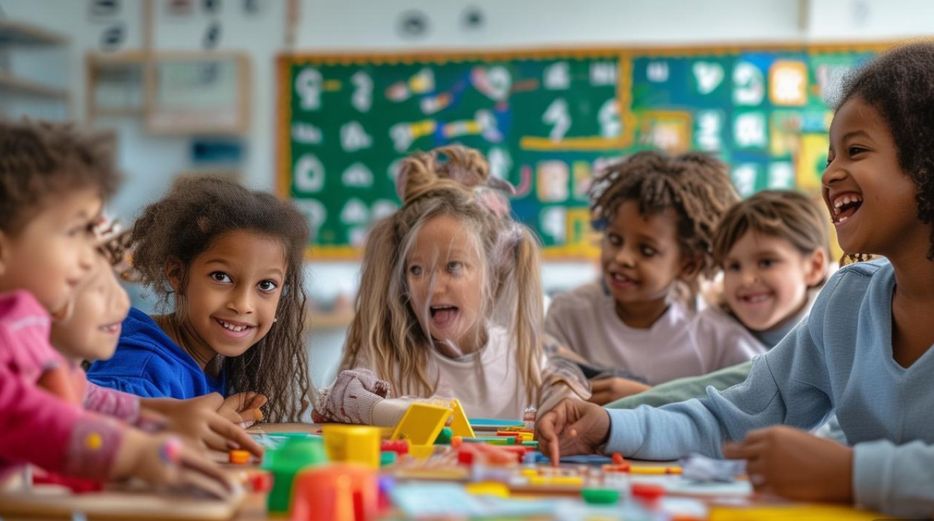 如何有效指导孩子阅读并理解小学数学书籍，提升学习兴趣和能力？