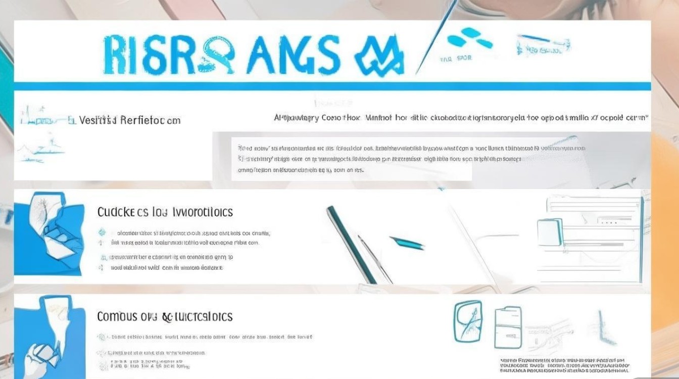 小学数学报考信息填写指南，关键步骤与常见疑问解析？