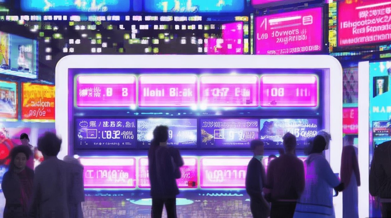 抖音点赞网址自助推广下单平台-快手直播人气自助平台24小时超低价