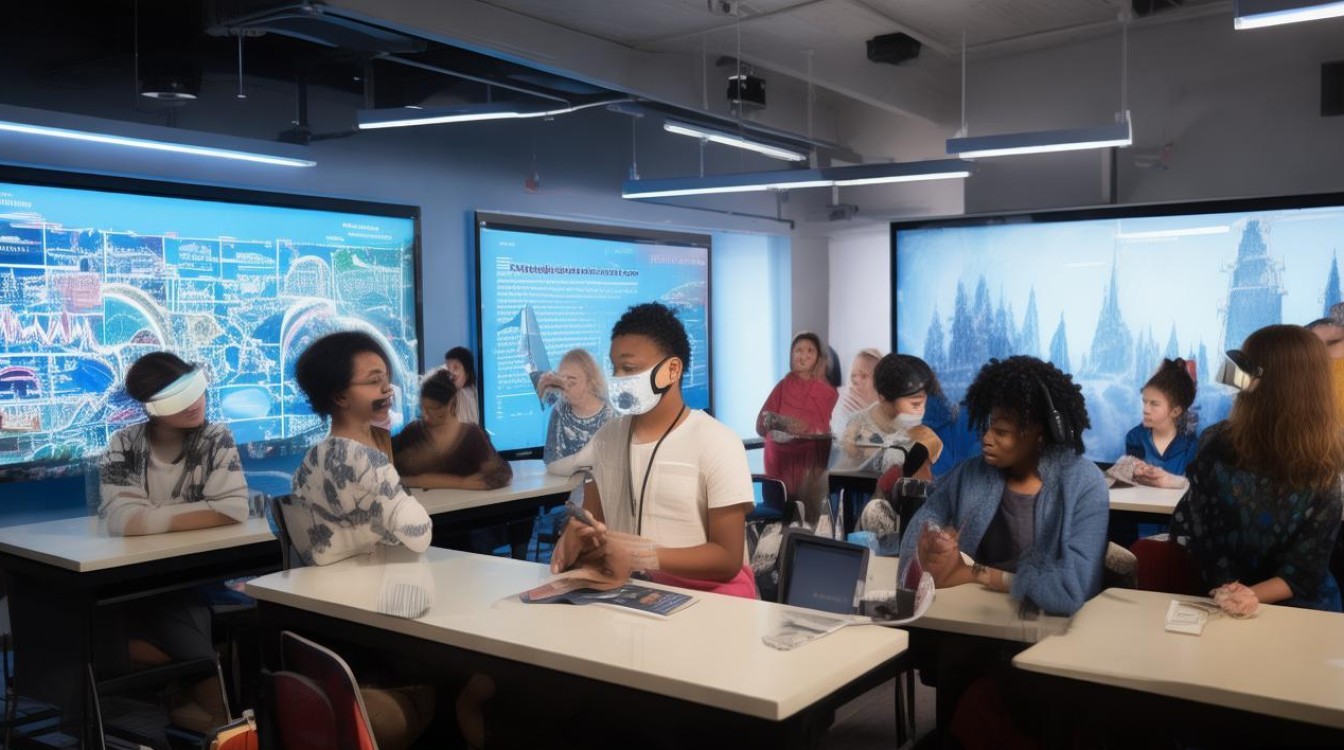 高中生如何高效学习历史、地理、政治？技巧与方法探秘！