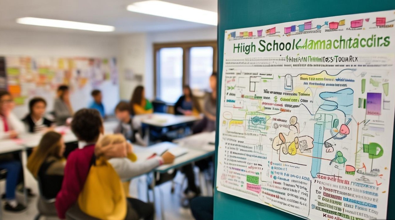 高中数学文科不学哪些？