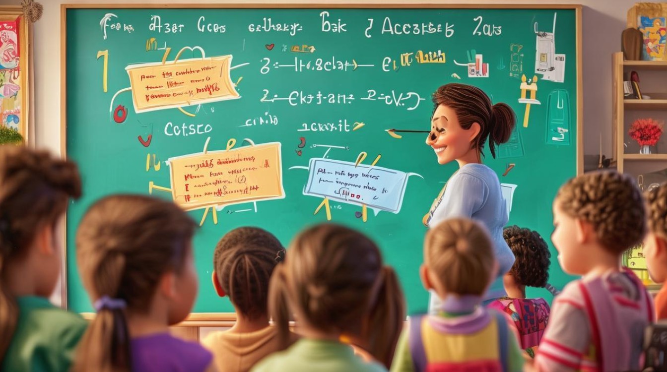 小学数学想学好怎么办