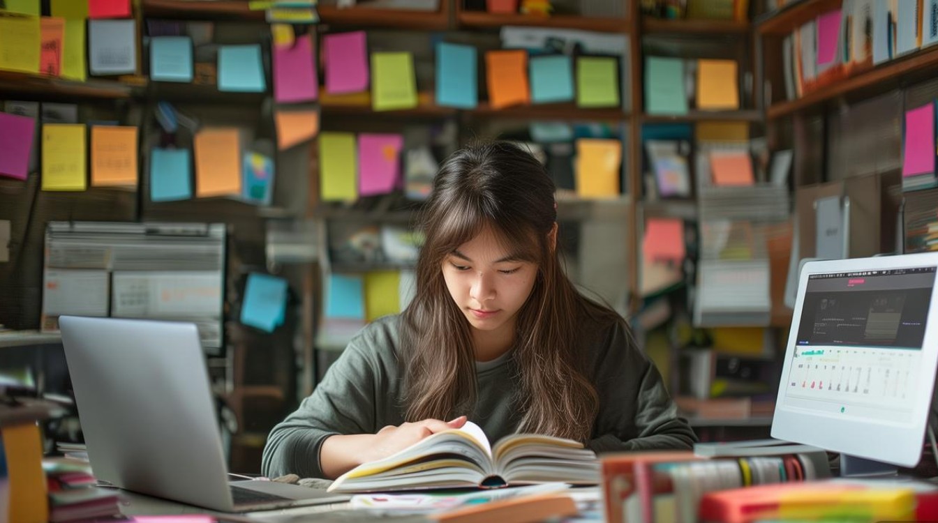 英语成绩优异的高中生，如何更上一层楼？探索高效学习策略