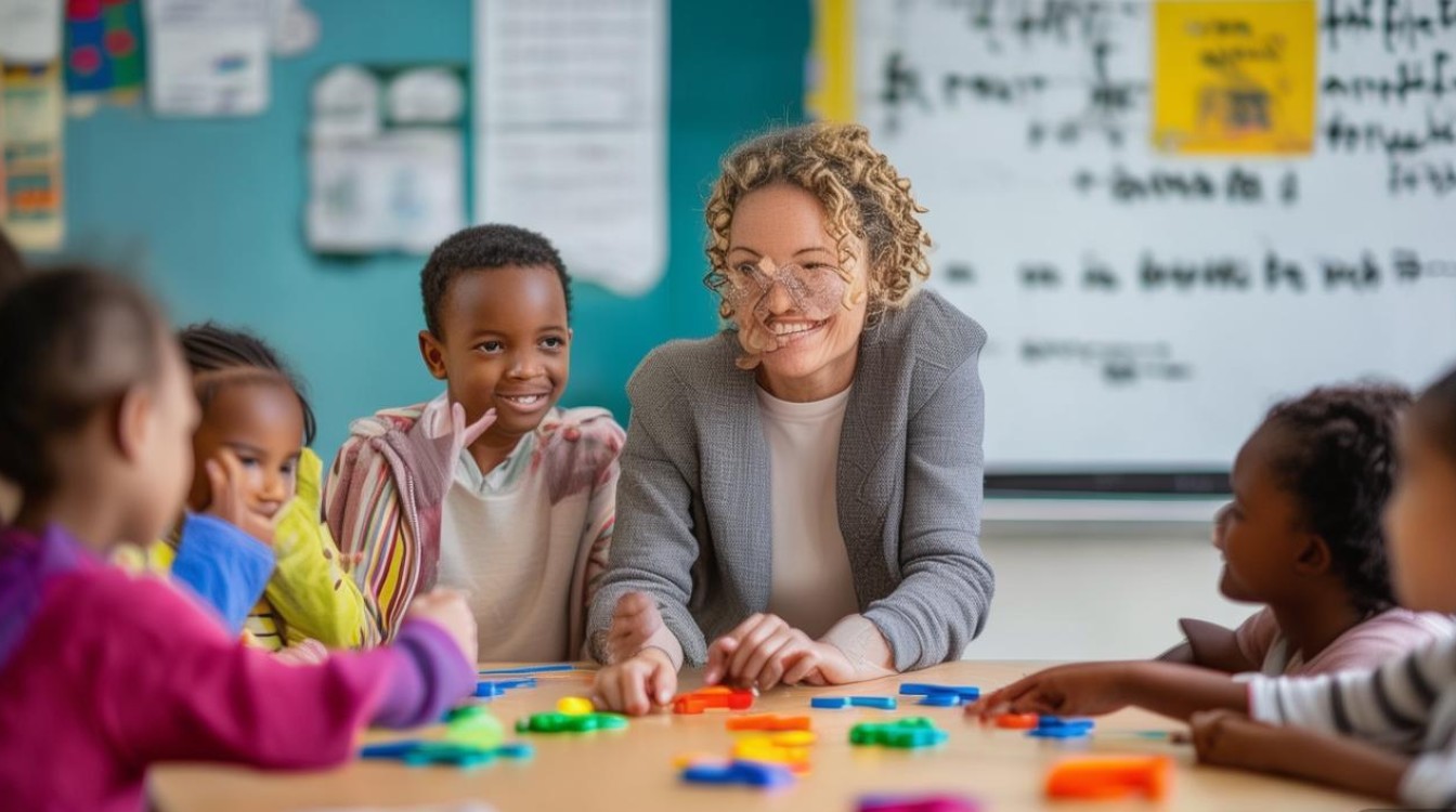 如何有效指导数学成绩不佳的小学生提升数学能力？