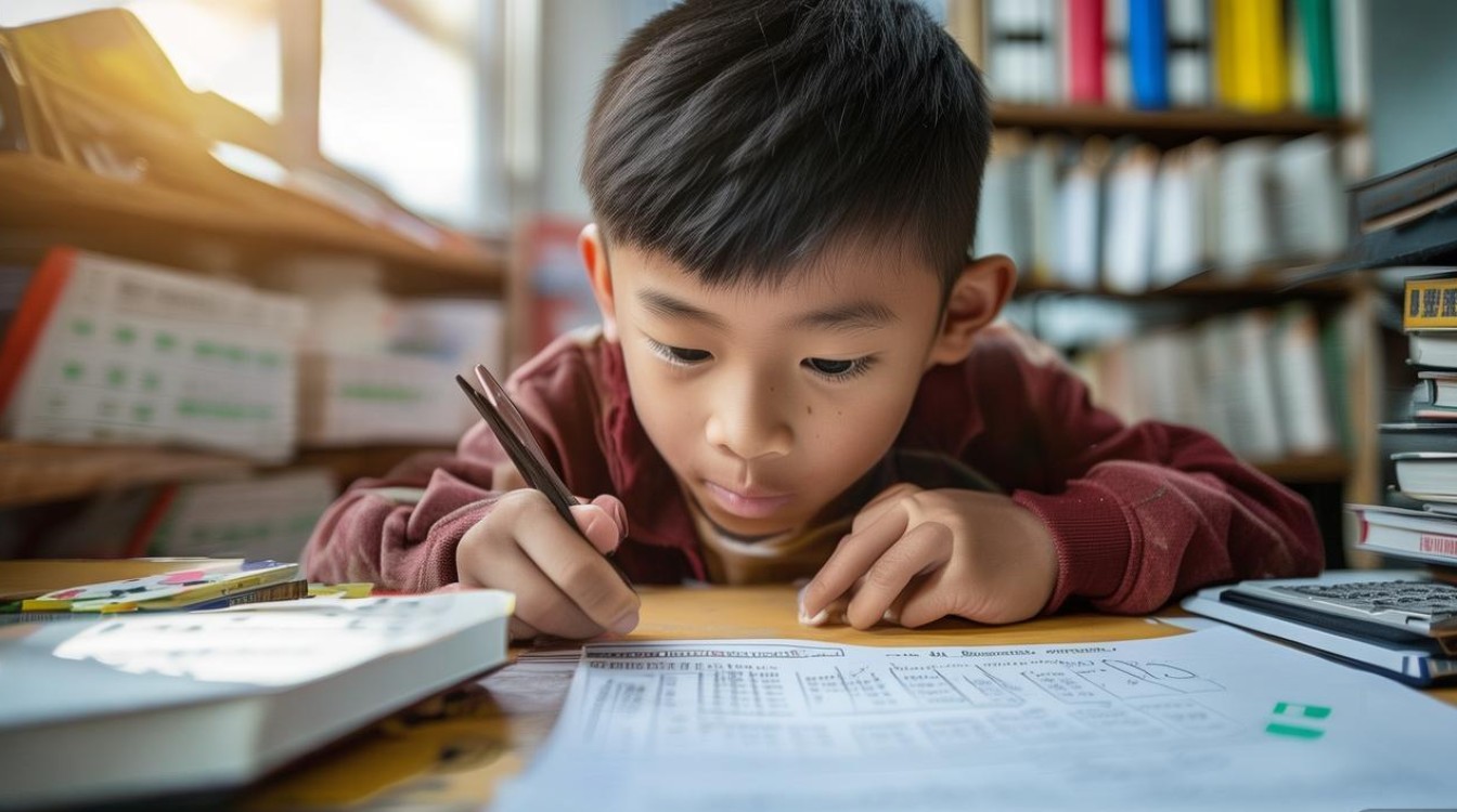 初二学生如何高效规划,提前学完高中数学内容?