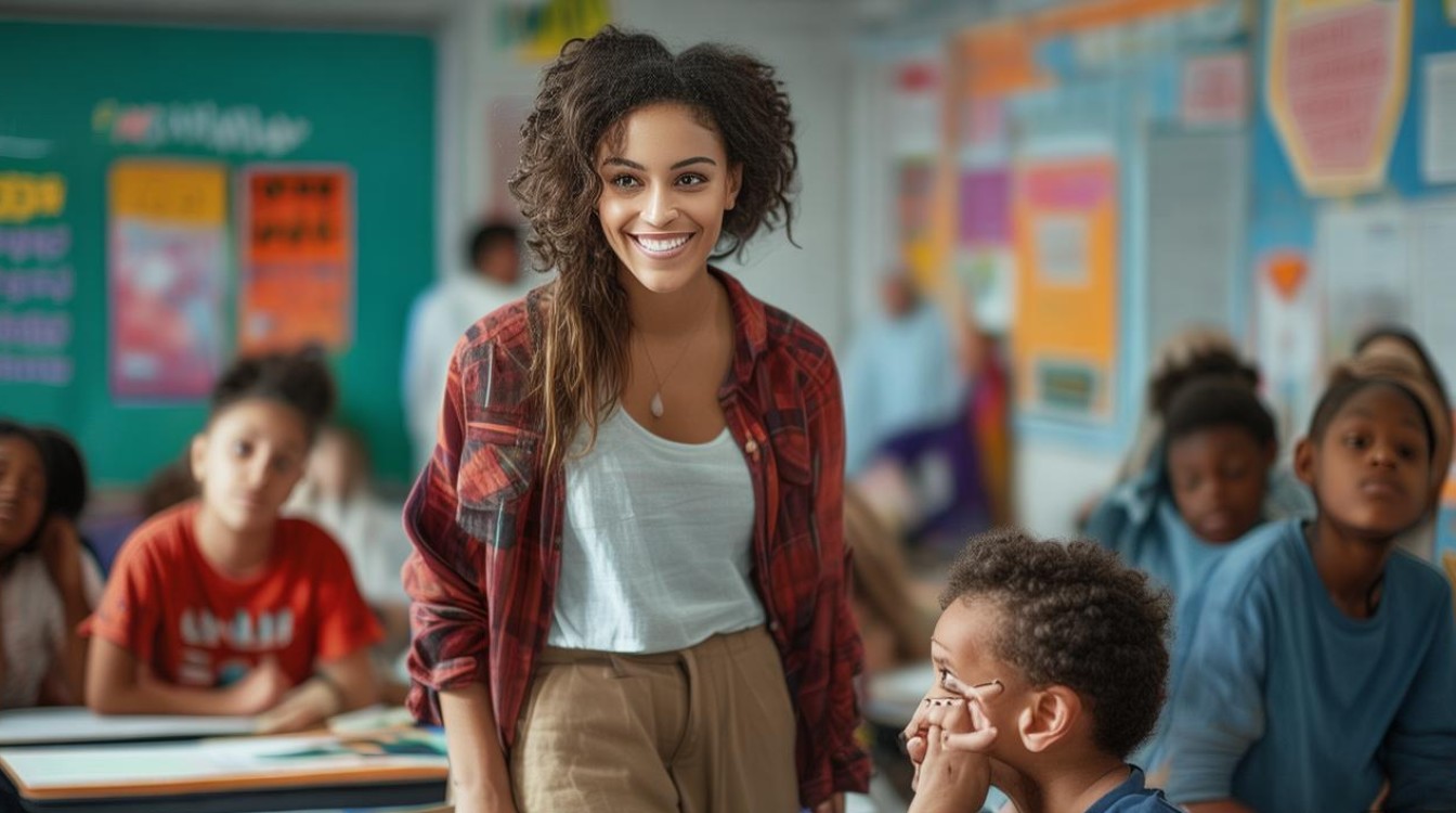 面对高中生厌学情绪,如何激发学习动力,突破学习困境?