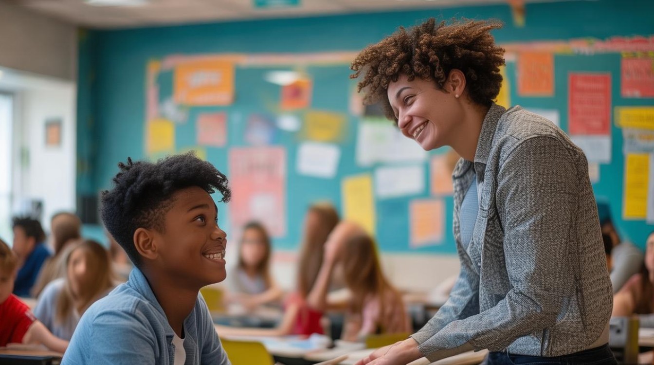 面对高中生厌学情绪,如何激发学习动力,突破学习困境?